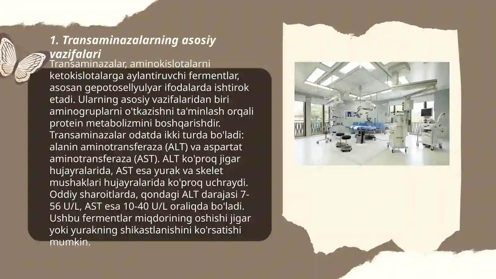 Transaminazalarni klinik axamiyati 3