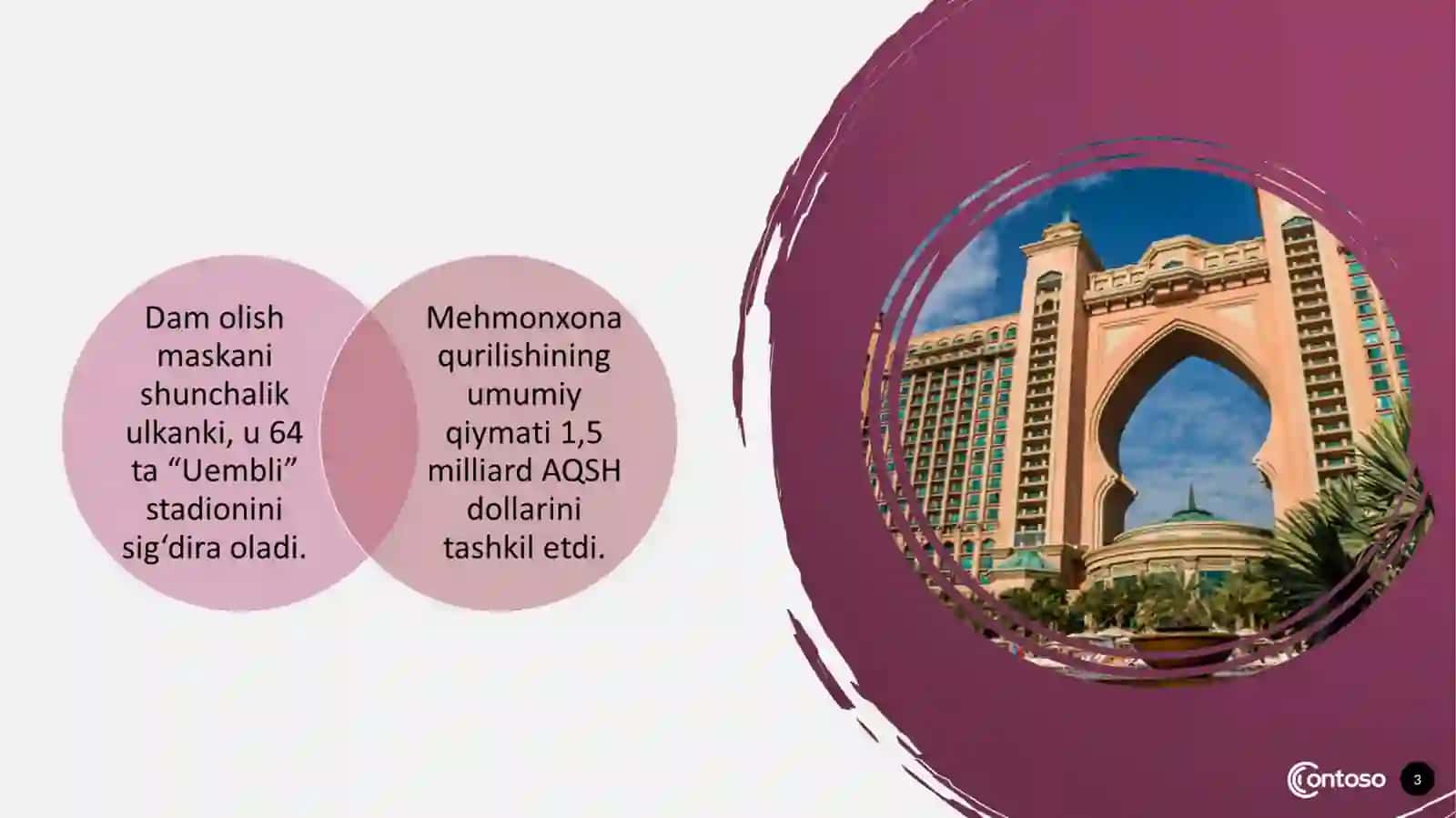 ATLANTIS THE PALMMEHMONXONASI 3