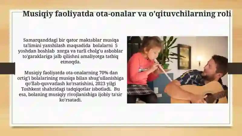 Samarali Yo'naltirishning Usullari va Texnologiyalari 3
