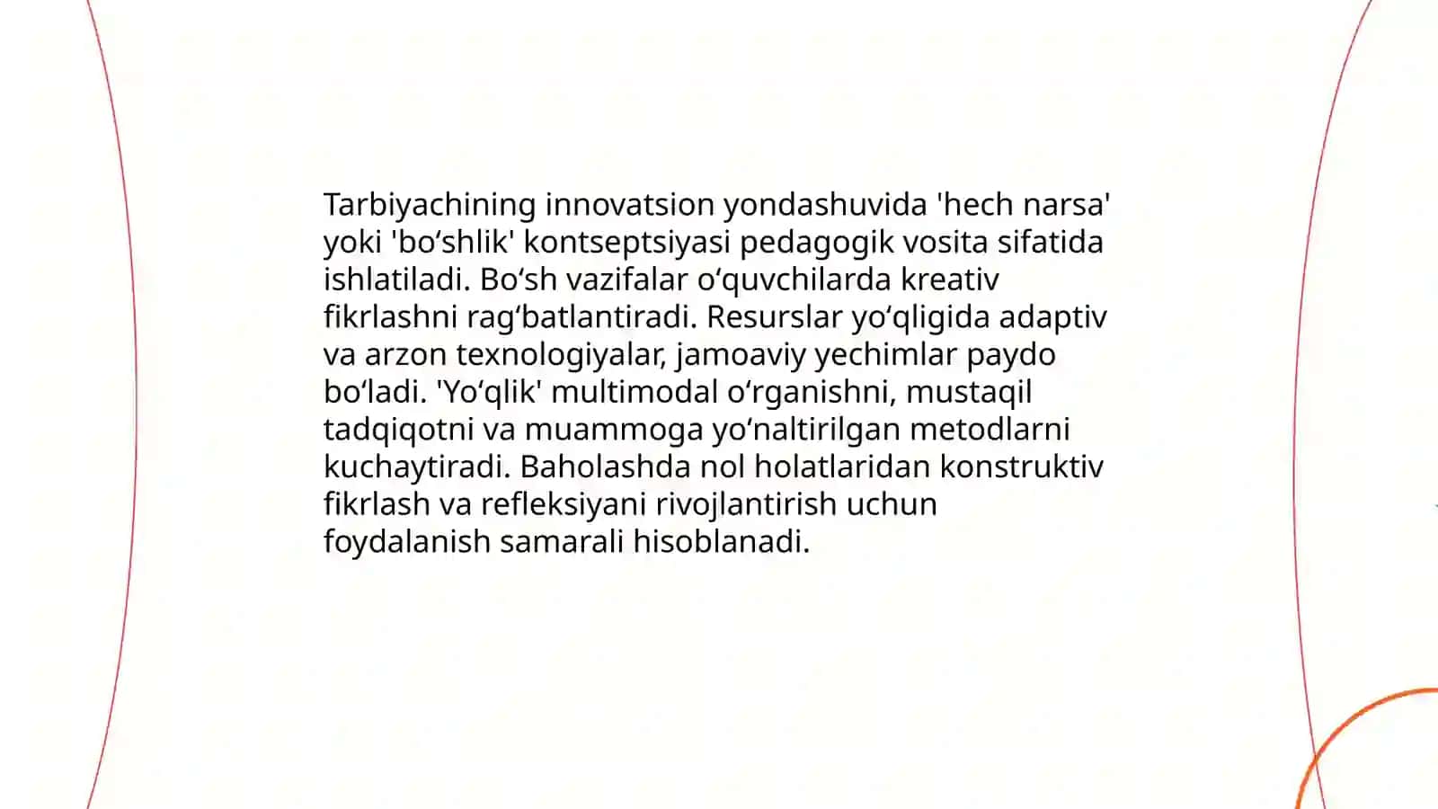 Ekskursiyani òtkazish mazmuni 3
