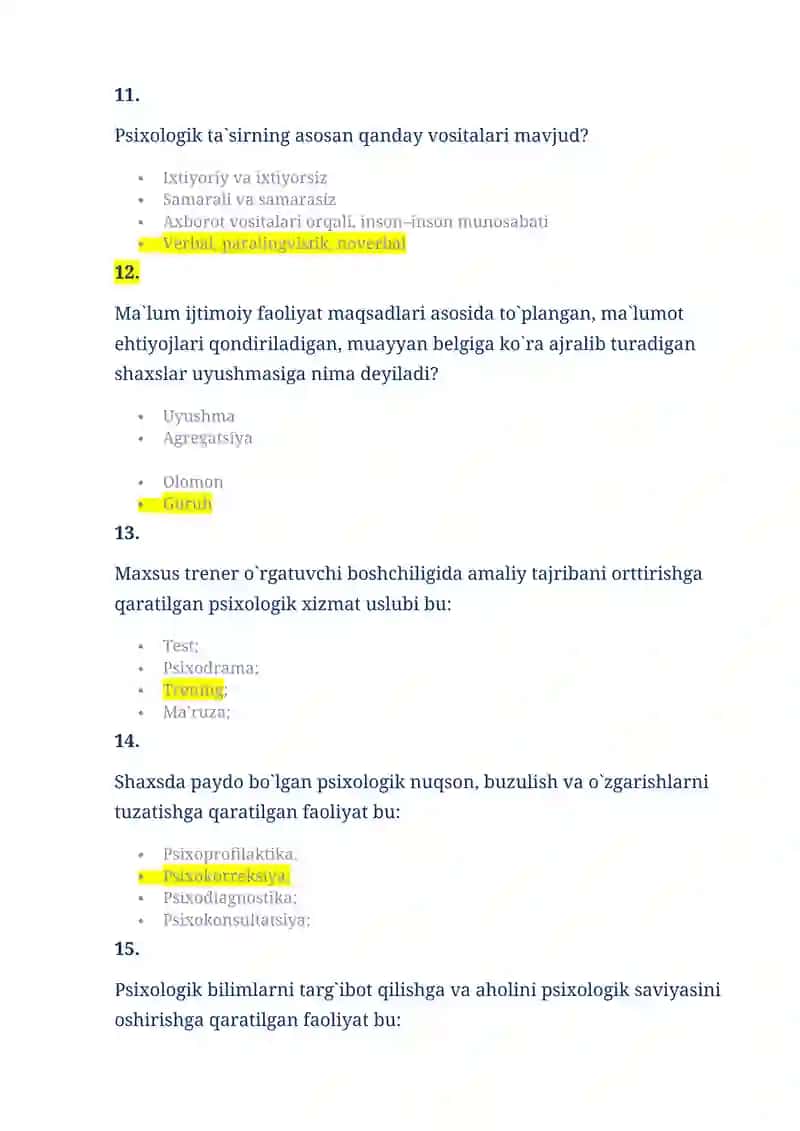 O‘rgatuvchi dasturlar 3