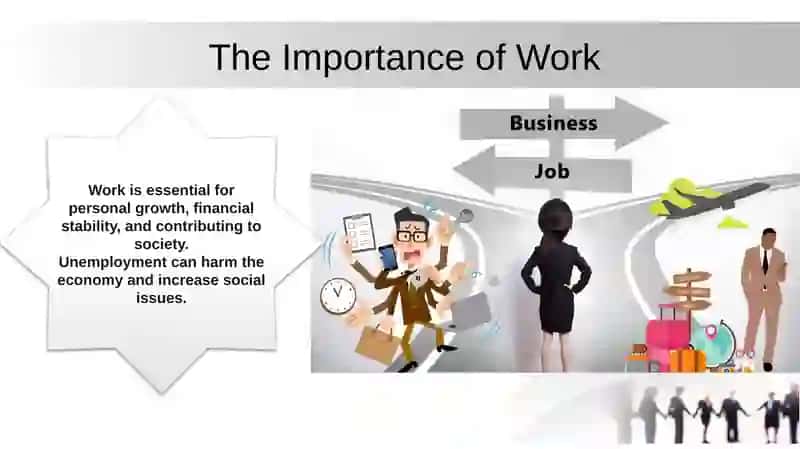 Work and business 3