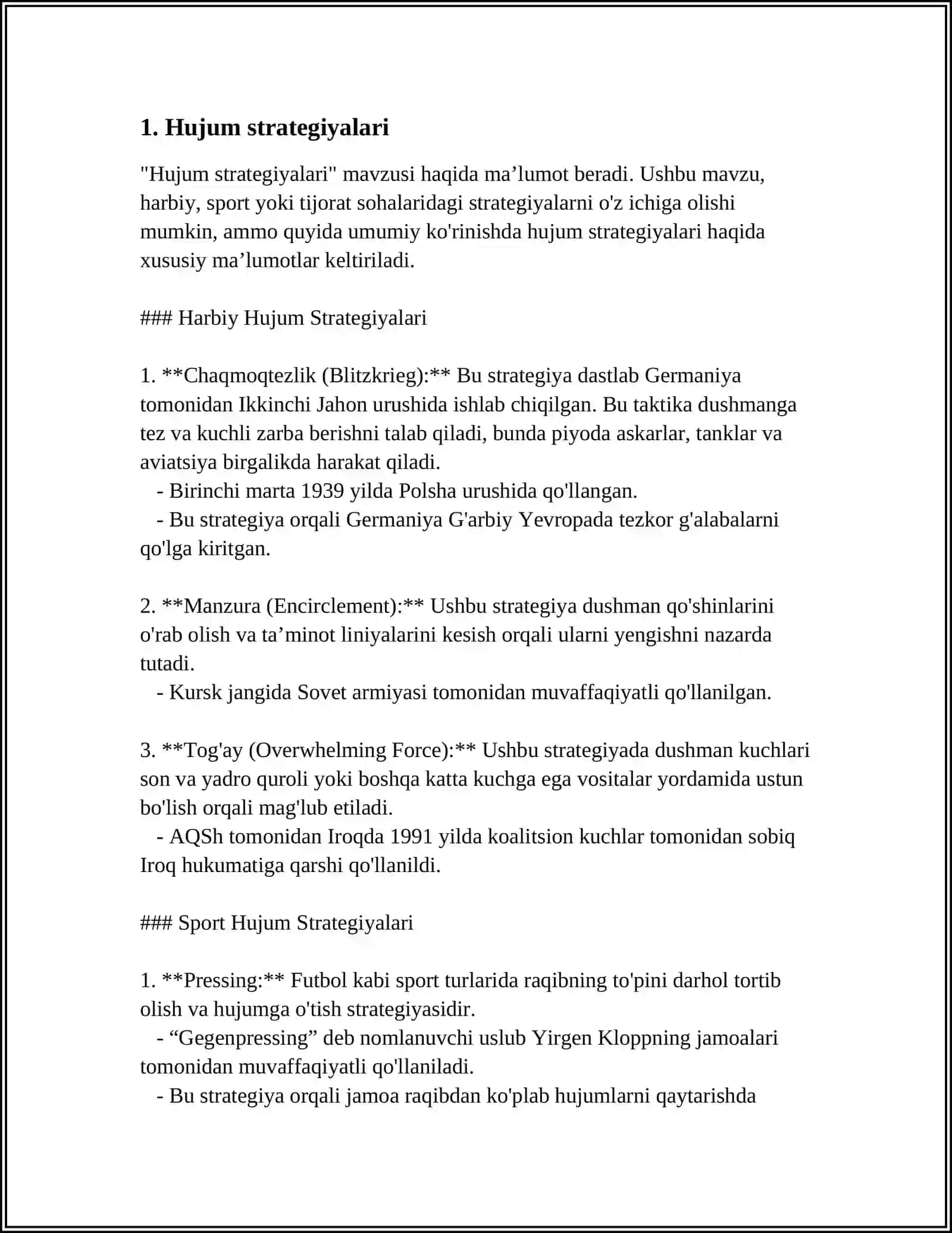 BASKETBOL TAKTIKASI 3