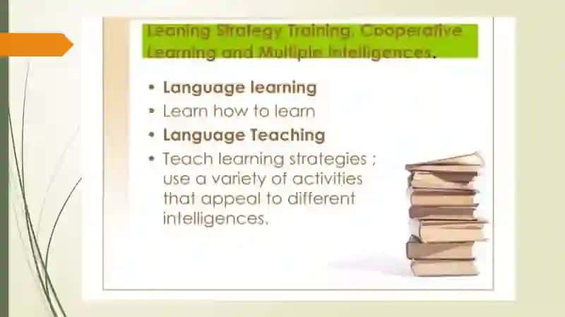 Approachestolanguage teaching 3