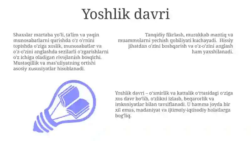 Shòro davri chòlponshunosligi 3