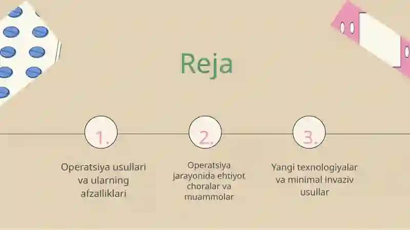 Umurtqa poğonasi patalogiyalarini operativ davolash usullari 3