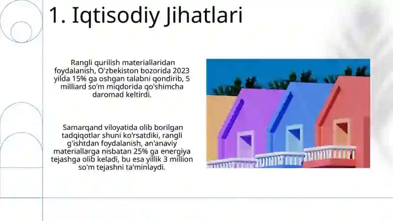 Rangli pardozbop qurulish materiallari 3