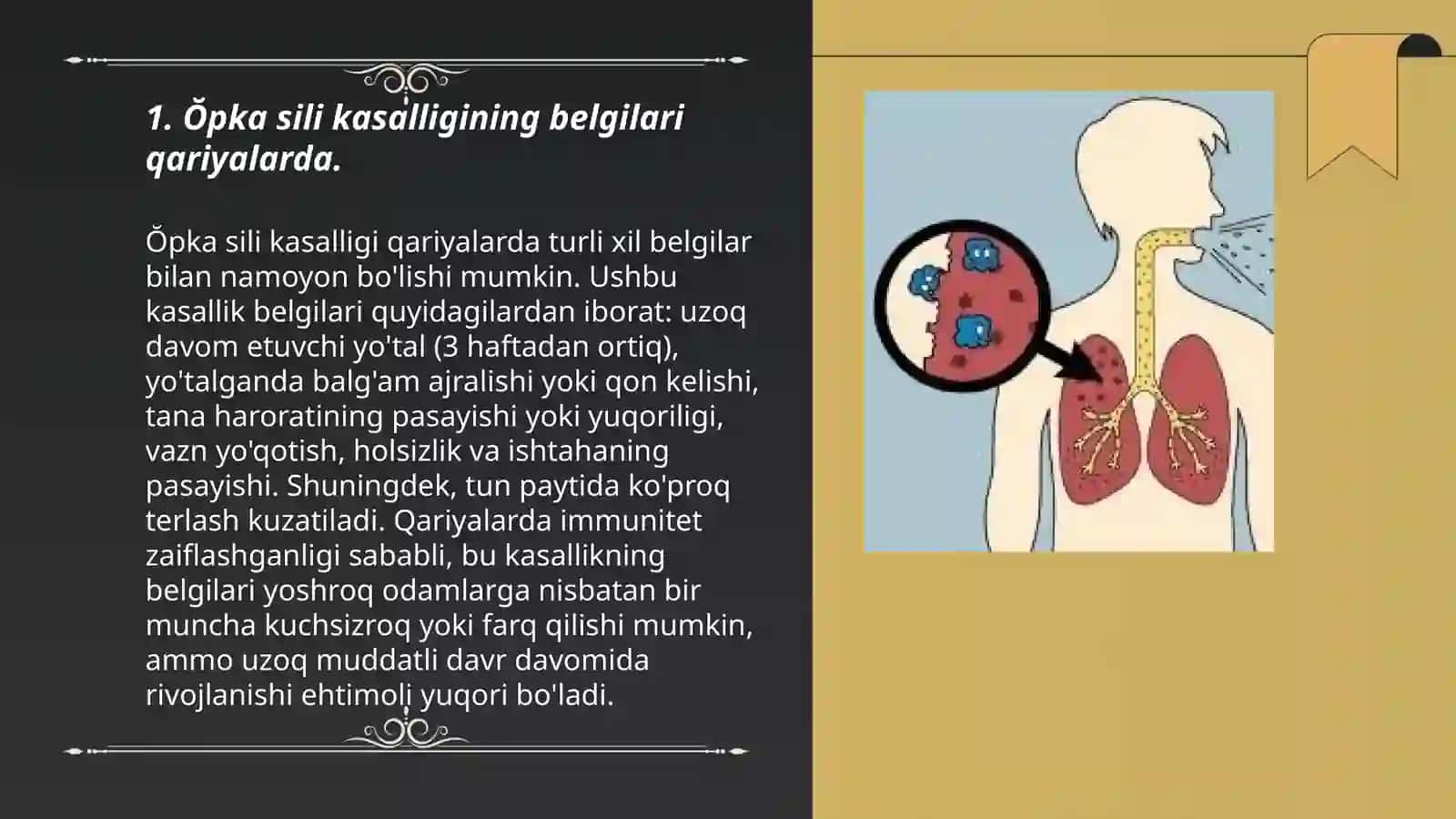 Ŏpka sili kasaligida hamshiralik ishi 3