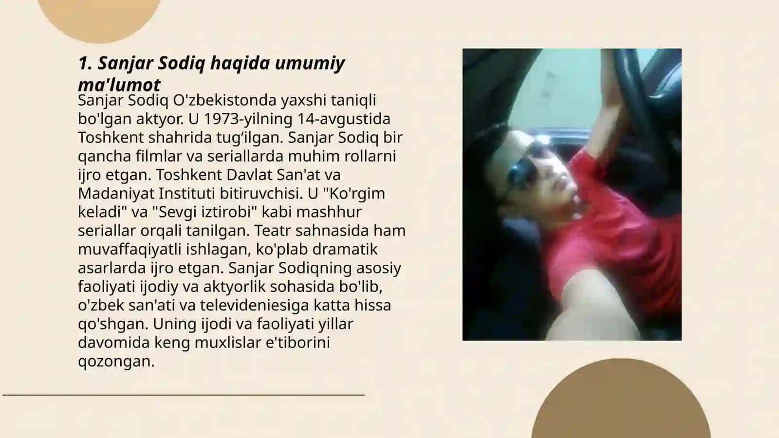 Yangi o‘zbek adabiyoti tarixi 3