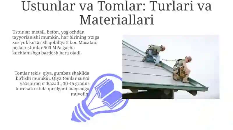 Pollarvatomyopmalar 3
