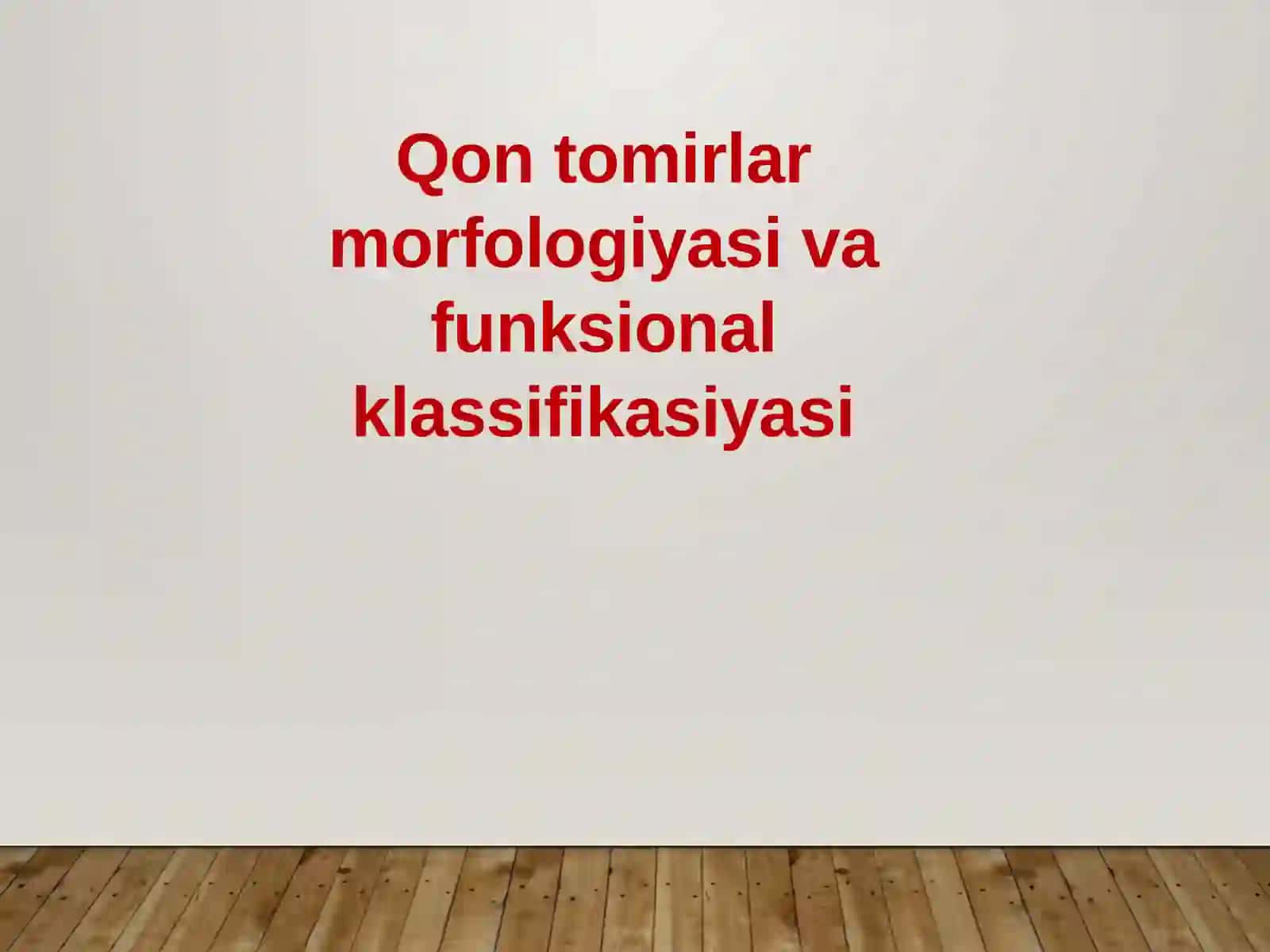 Gemodinamika nazorati 3