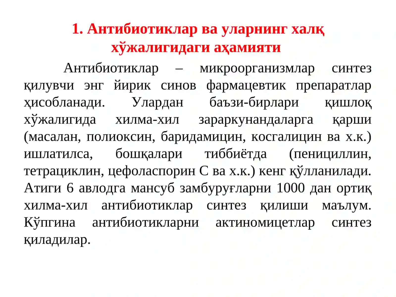 EKOLOGIK BIOTEXNOLOGIYA 3