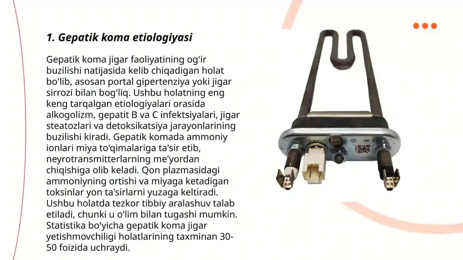 Gepper hamda gepokilinik koma 3