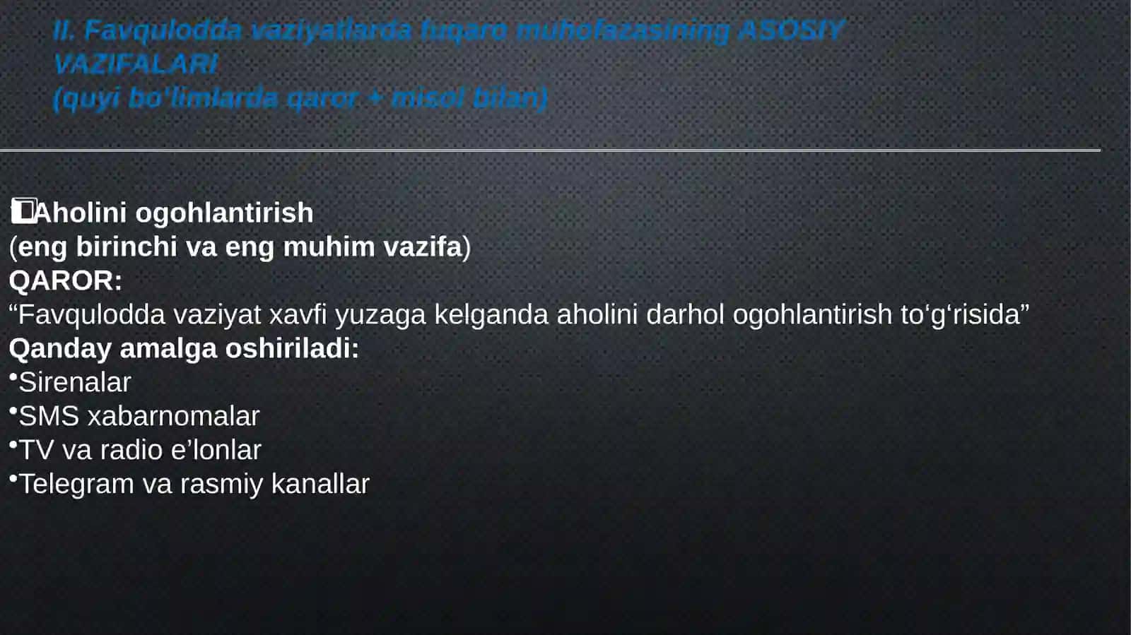 Fuqaromuhofazasi 3