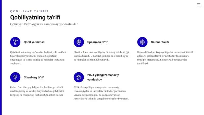 Qobiliyatlar haqida tushuncha.pdf 3