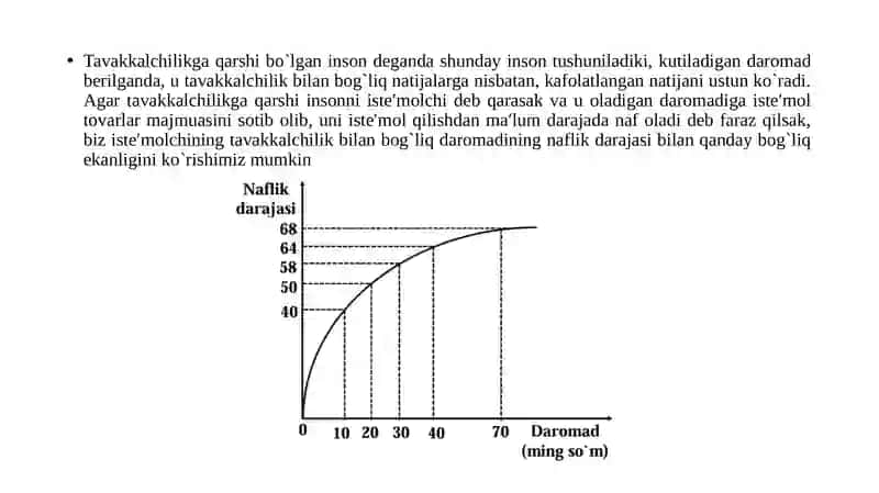 Biznes tarmoqlarini aniqlash 3