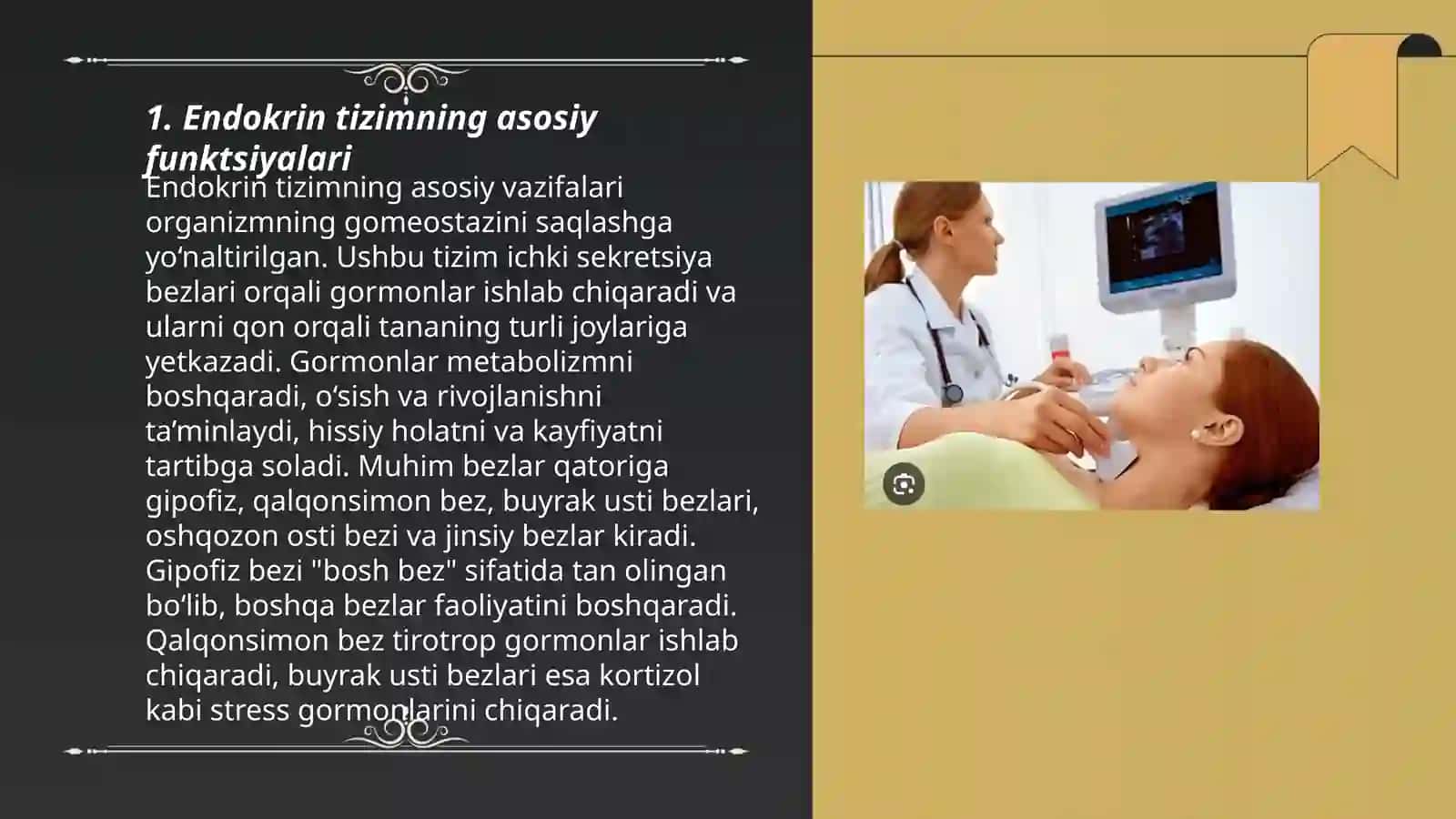 Qariyalarda endokrin kasalliklari 3