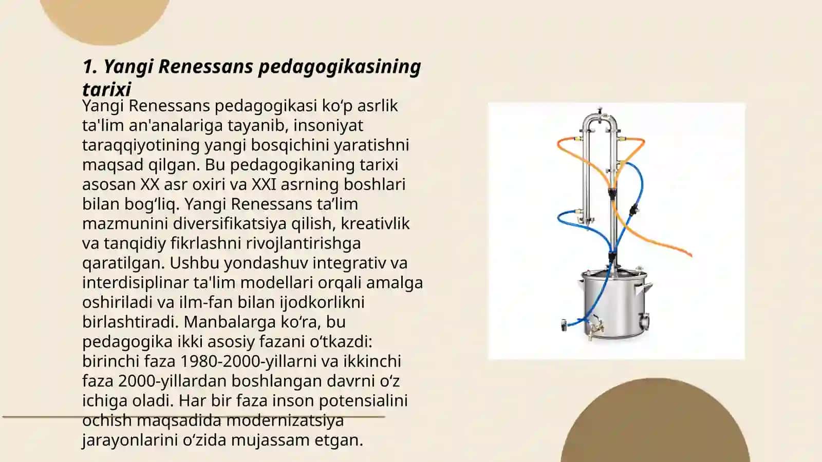 Yangi Renessans pedagogikasi 3