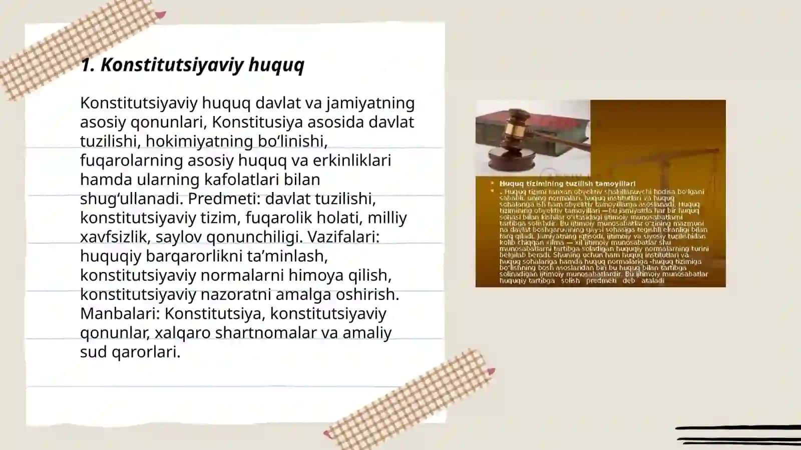 Konstitutsiyaviy huquq 3