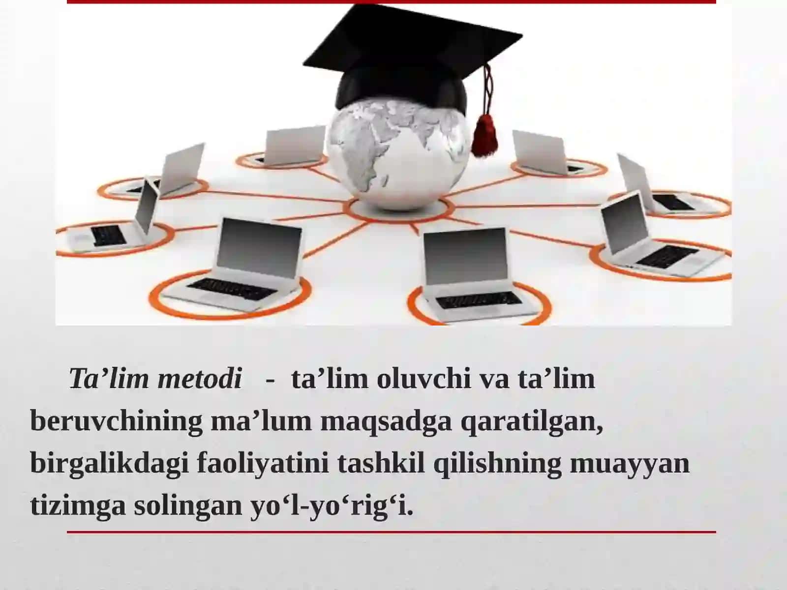 MOOC ochiq ommaviy kurslar 3