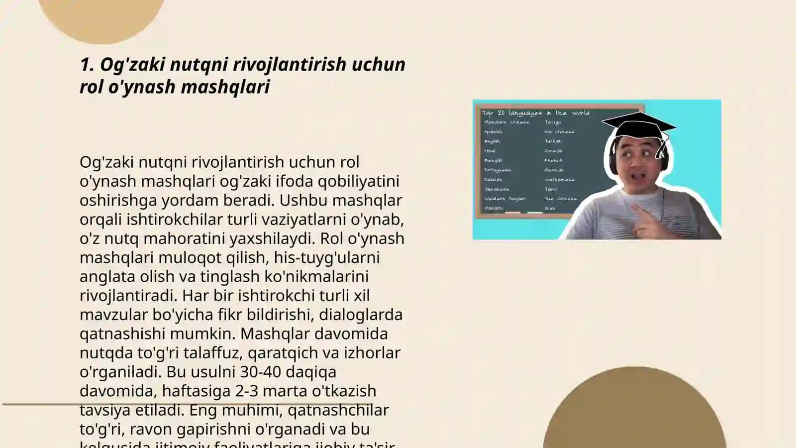 Aktamova Munisa Shaxobiddin qizi 3