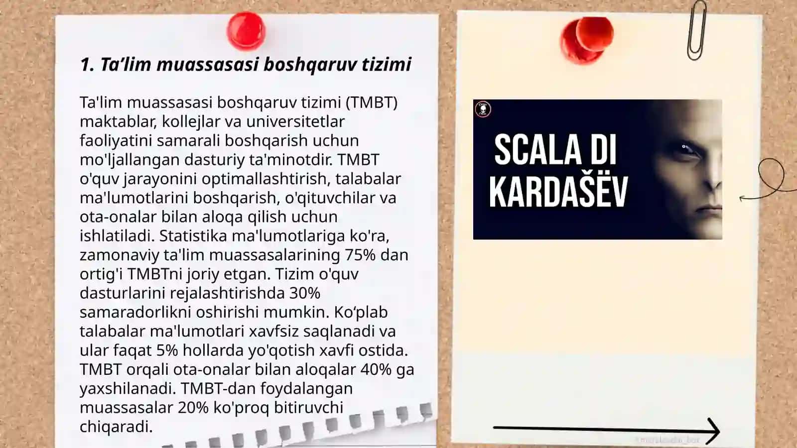 Ta'lim muassasasi menejmenti 3
