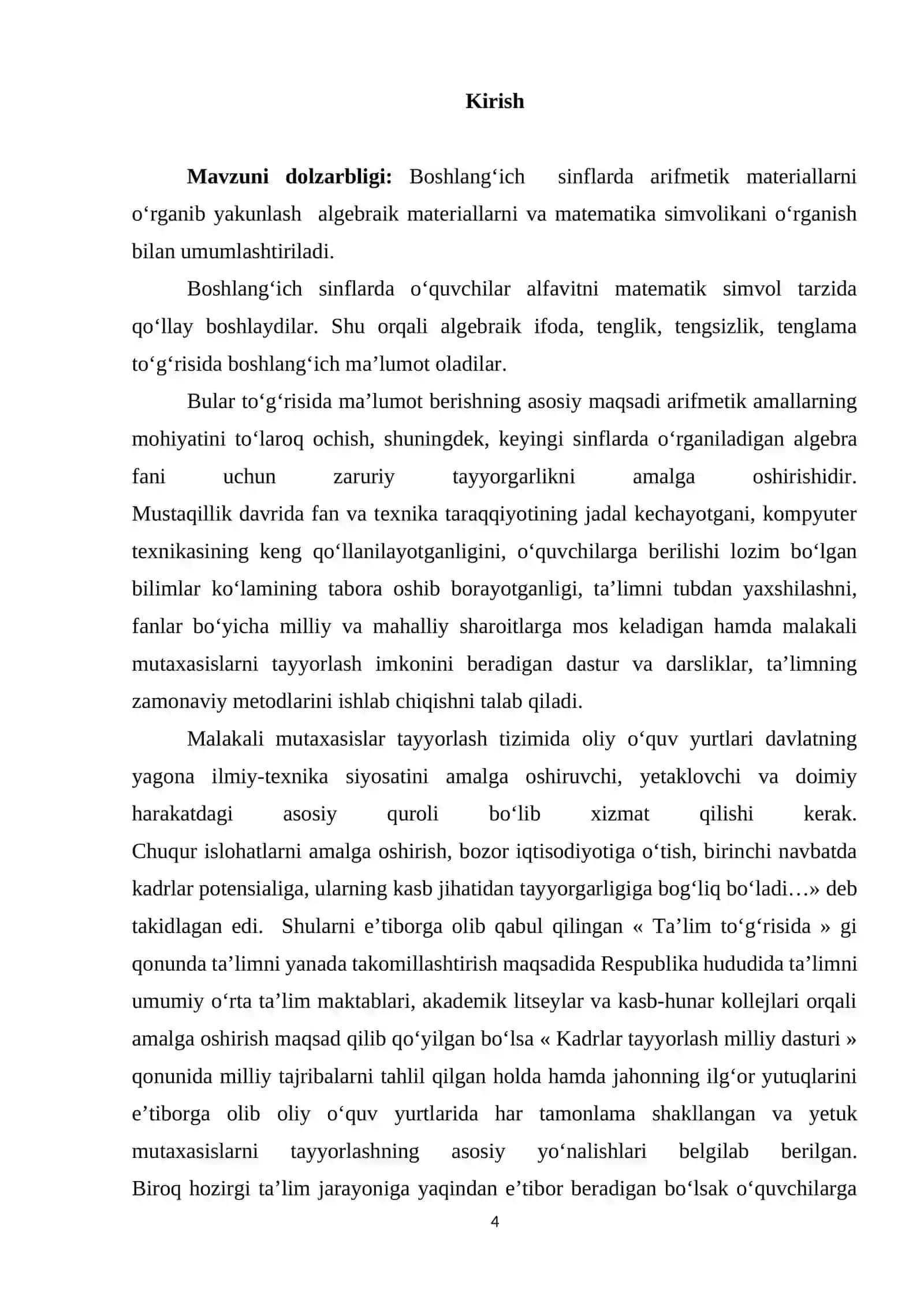 Algebraik_va_Geometrik_mazmunli_masalalar_yechishga_orgatish 3
