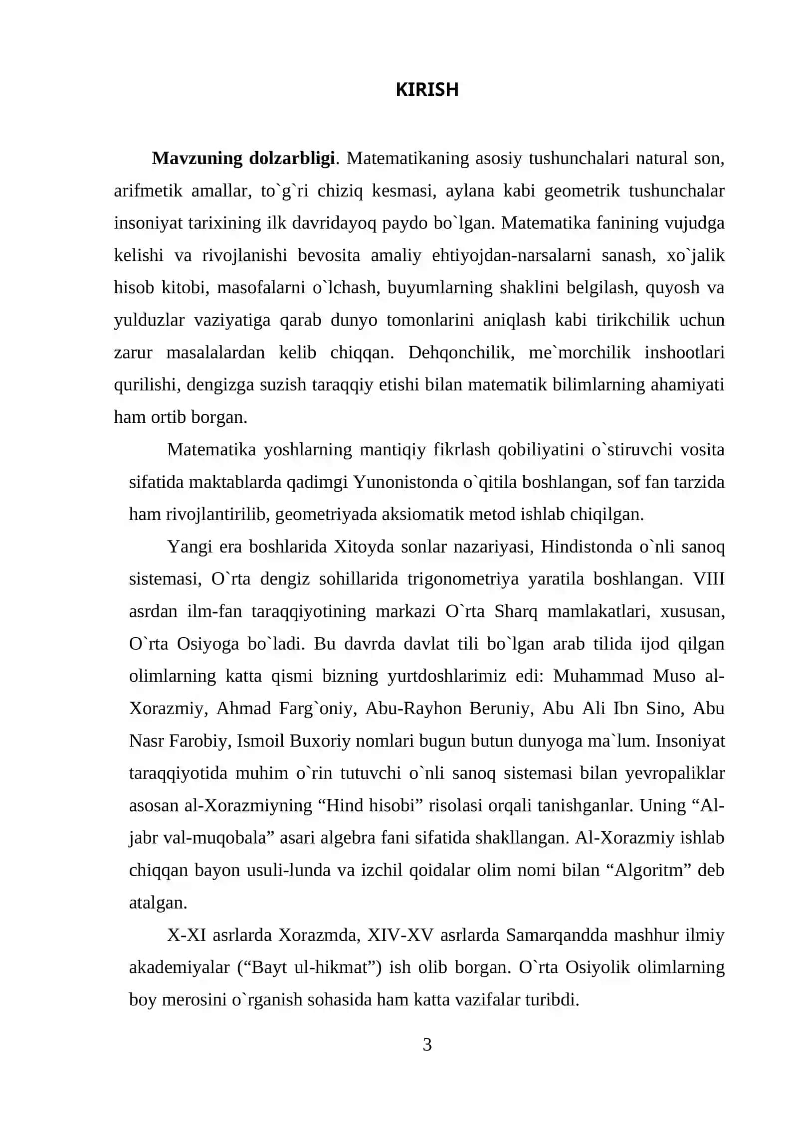 Massa_va_hajm_o‘lchov_birliklari_va_ular_orasidagi_munosabatlar 3
