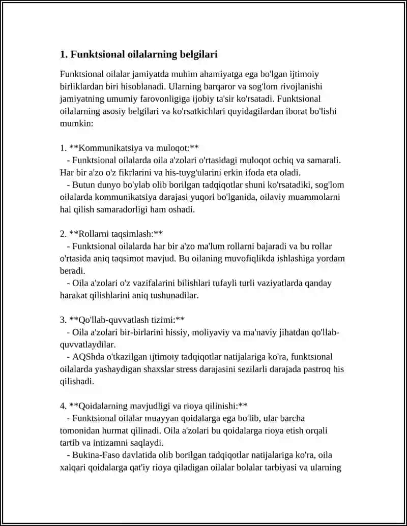 AMALIY PSIXOLOGIYA 2 KURST A PATOK 3