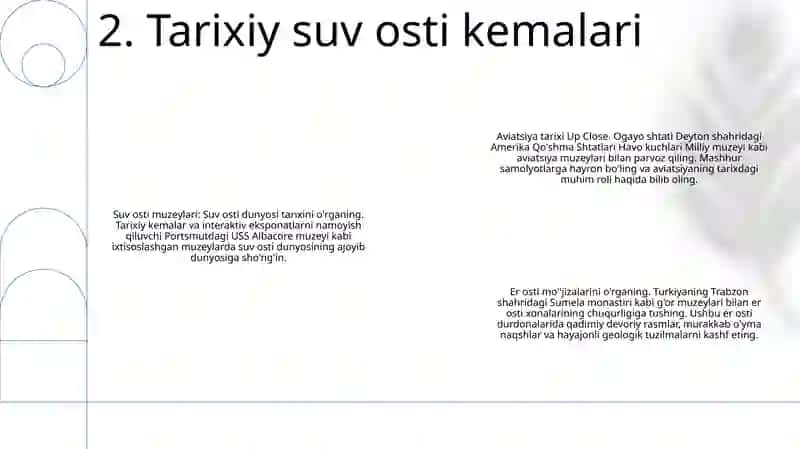 Suv Osti Kemalari 3