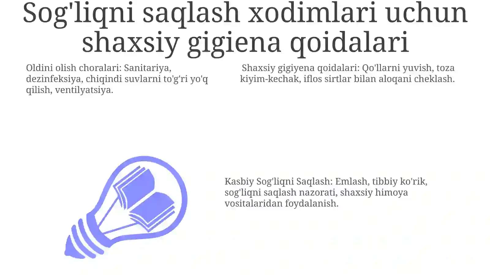Tishprofilaktikasi 3