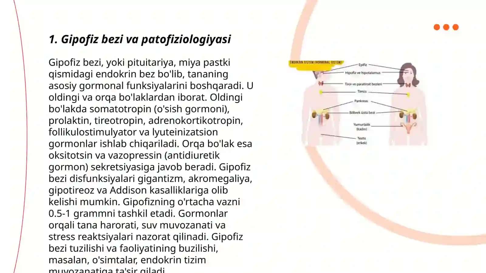 Endokrin bez patfizologiyasi 3