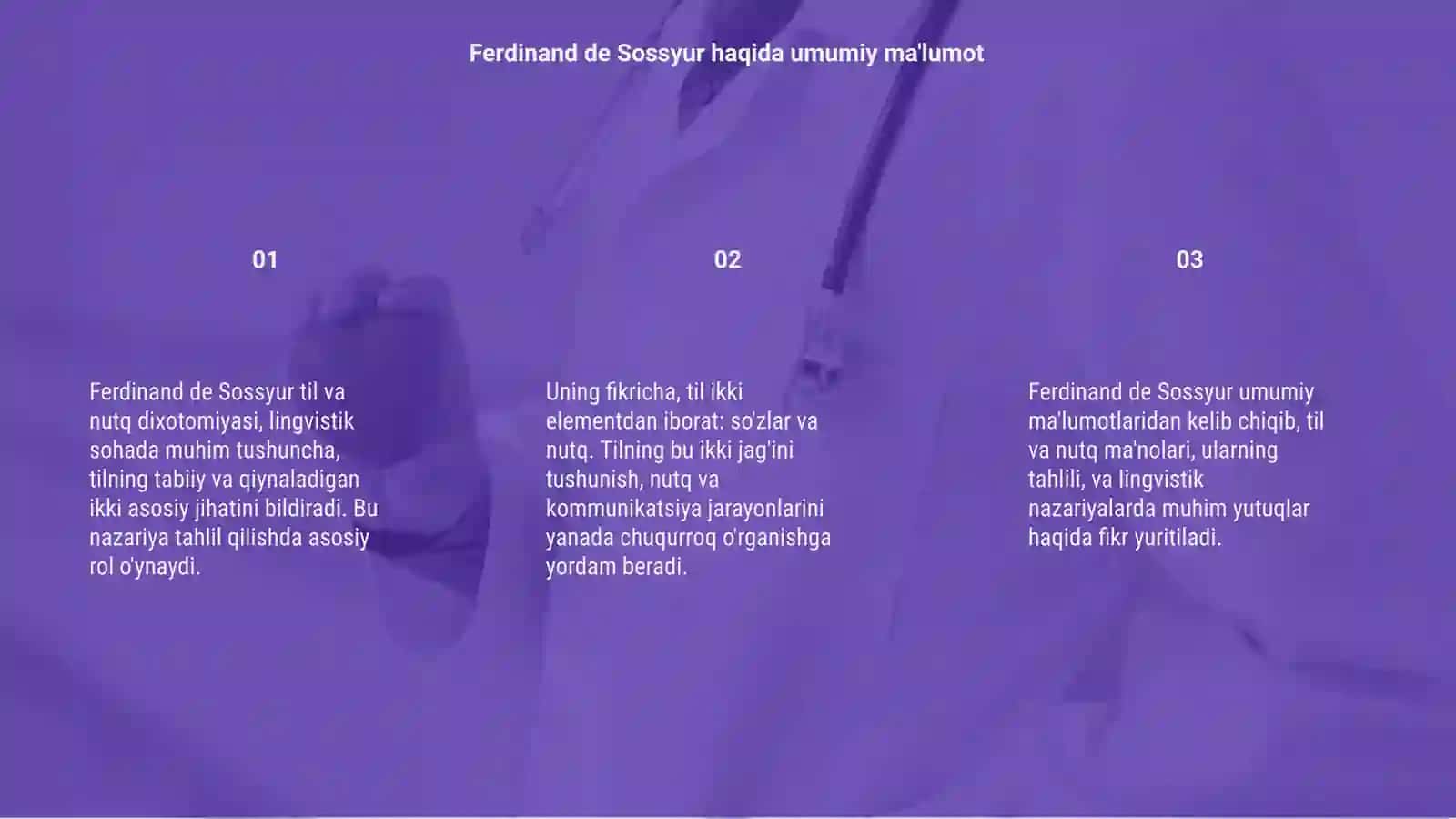 Til va Nutq Dixotomiyasi 3