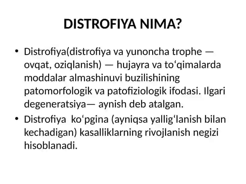 PATOLOGIK ANATOMIYA 3