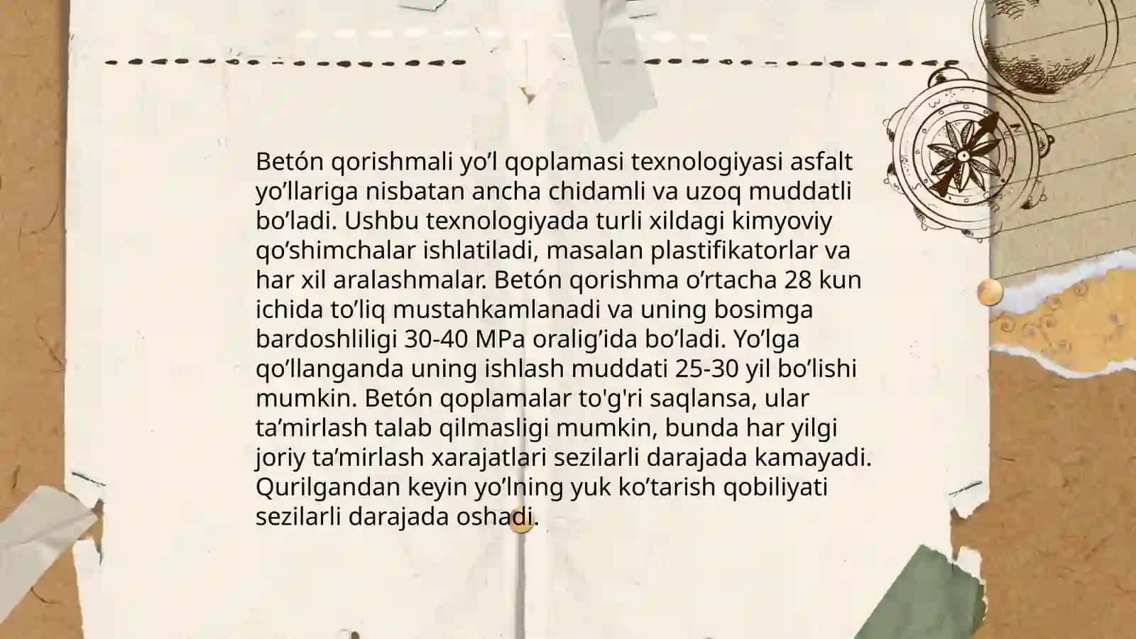 Betón qorishmali yo’l qoplamasi qurish mashinalari 3