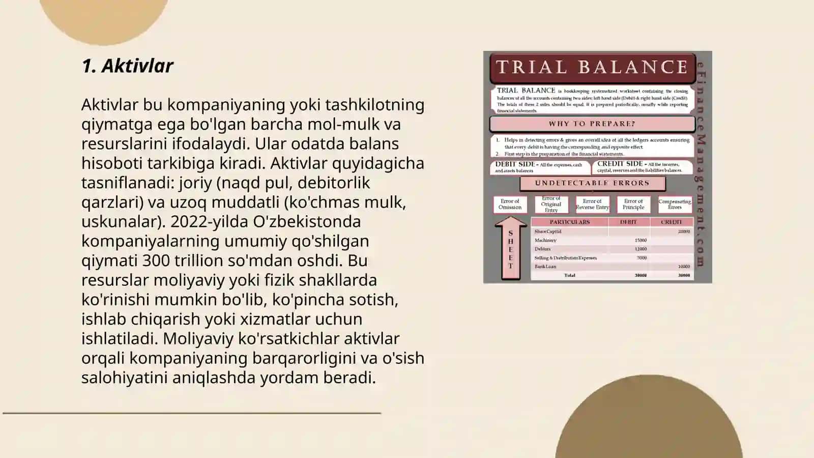 Buxgalteriya balansi 3