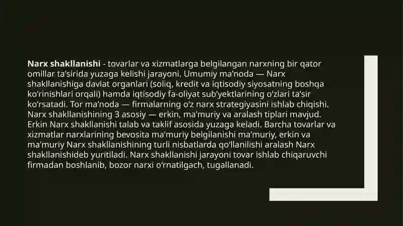 Bahog'ara qobatning ta’siri 3