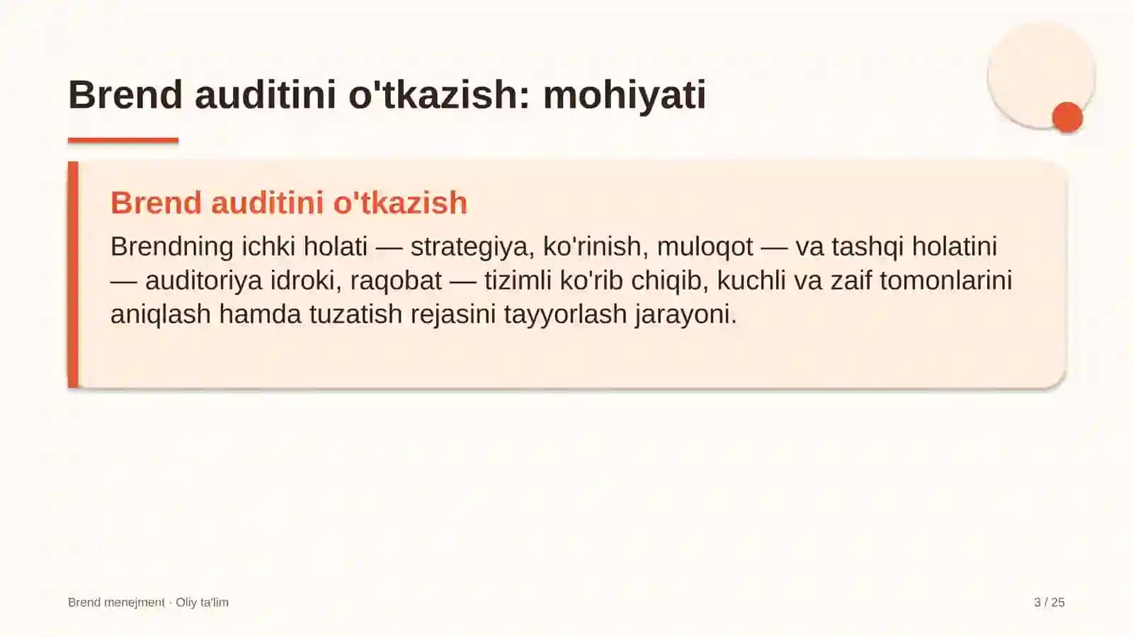 vagon depolarida brend auditini o'tkazish 4976 3