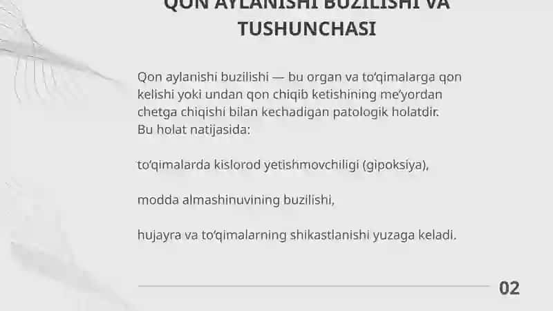 Prezentatsiya bolalarda pnevmoniya turlari 3