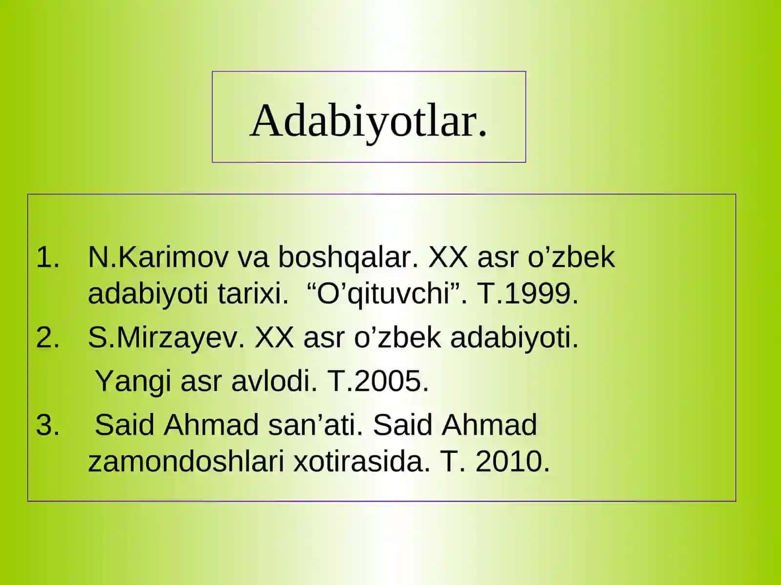 Said Ahmad 3