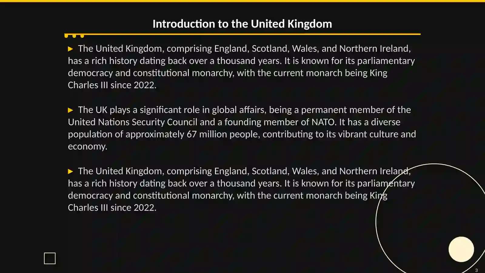 Al about United Kingdom Of great Britain Northern Ireland Oxford Word skills.Basic P.6-10. Grammar Present Tenses 3