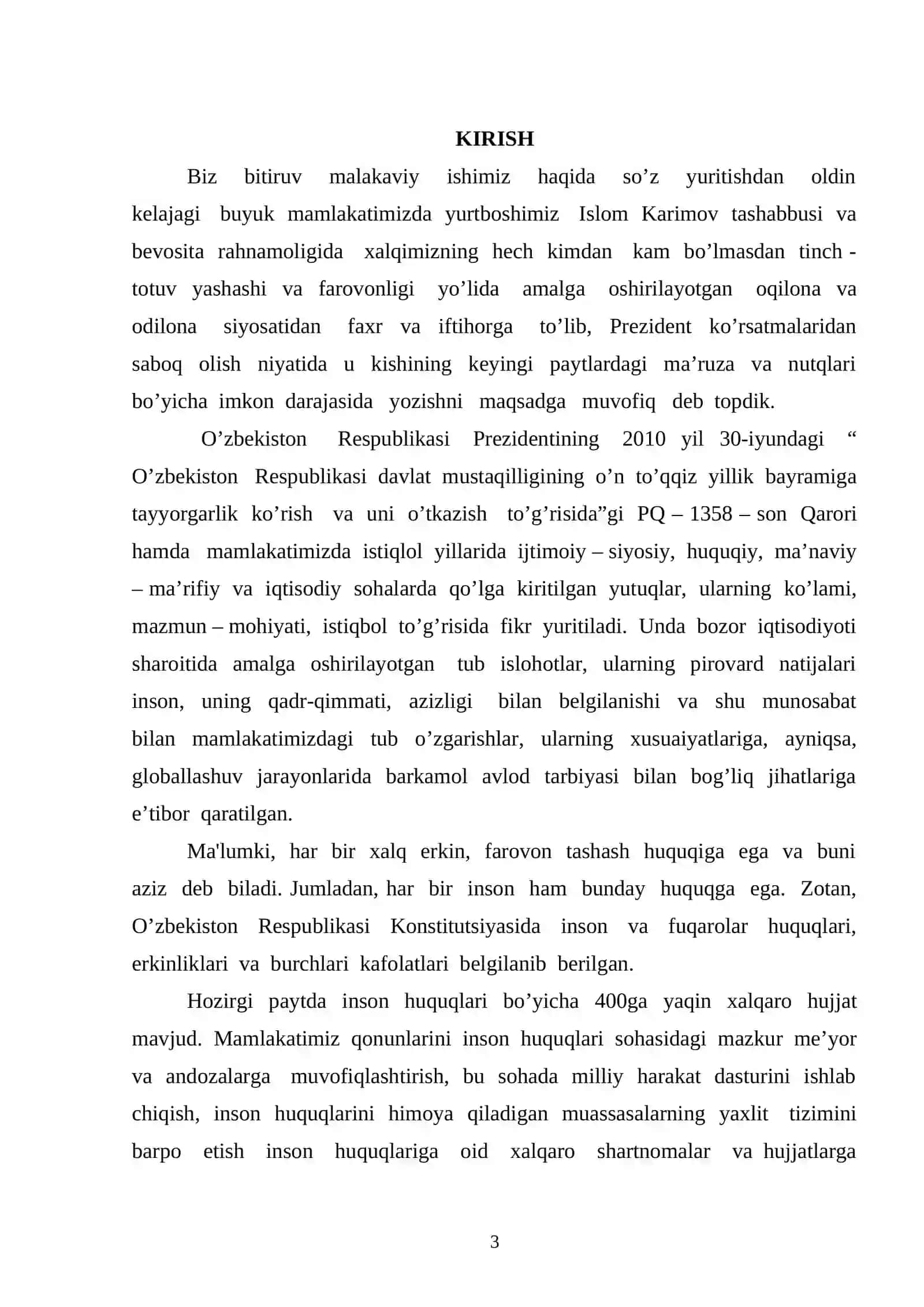 HOZIRGI ZAMON INGLIZ TILIDA KESIMNI SIFAT BILAN IFODALANISHI 3