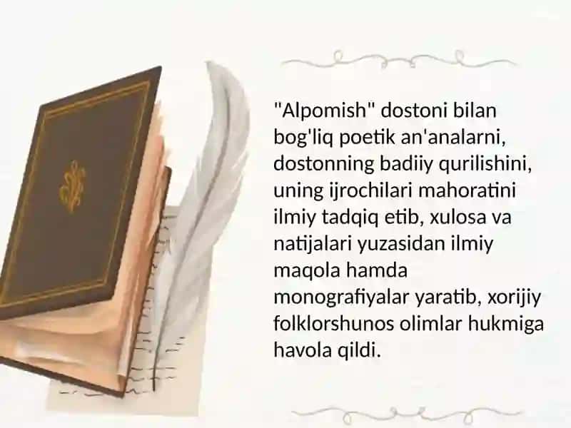 Liro-epikasarlartahlili(Alpomishdostonitahlili) 3