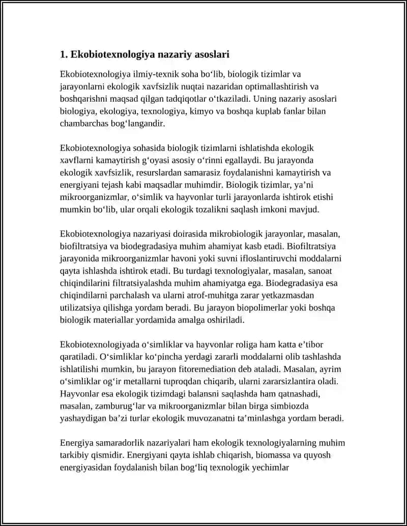 EKOBIOTEXNALOGIYA 3