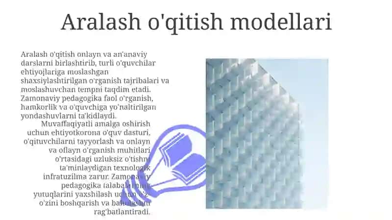 Zamonaviy pedagog 3
