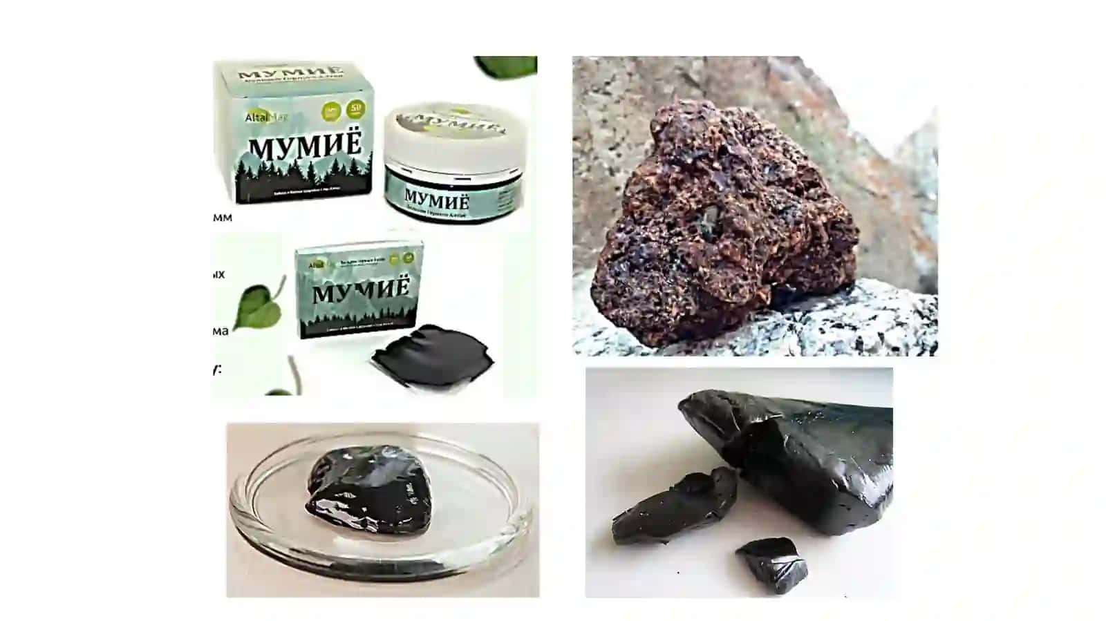 УМУМИЙФАРМАКОЛОГИЯ 3