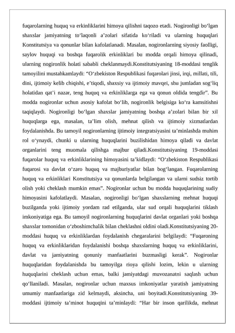 Nogironlar huquqini himoya qilish 3