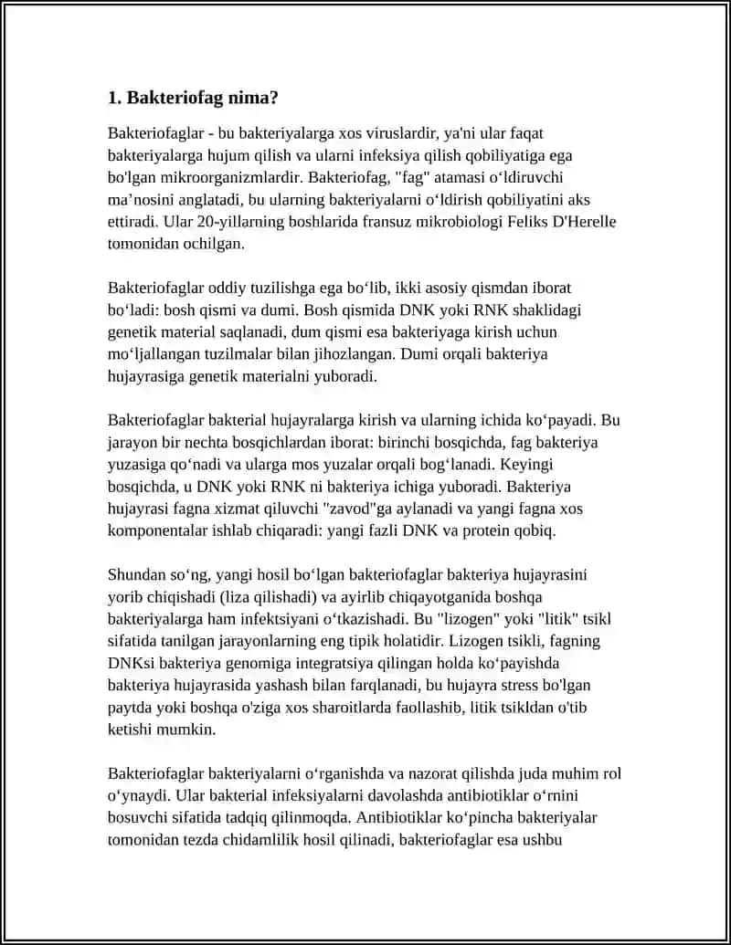 BAKTERIOFAGLAR 3