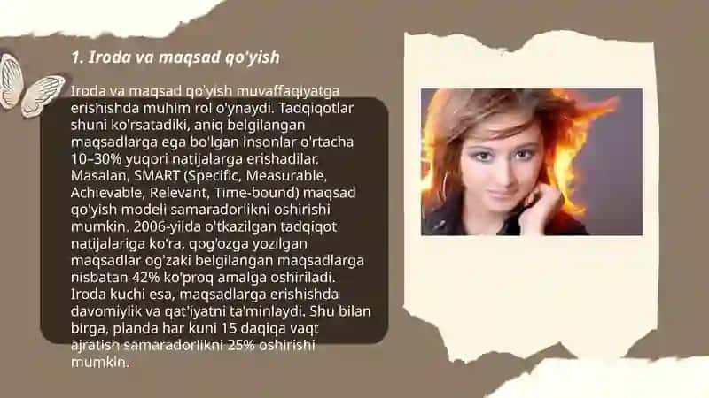 Iroda 3