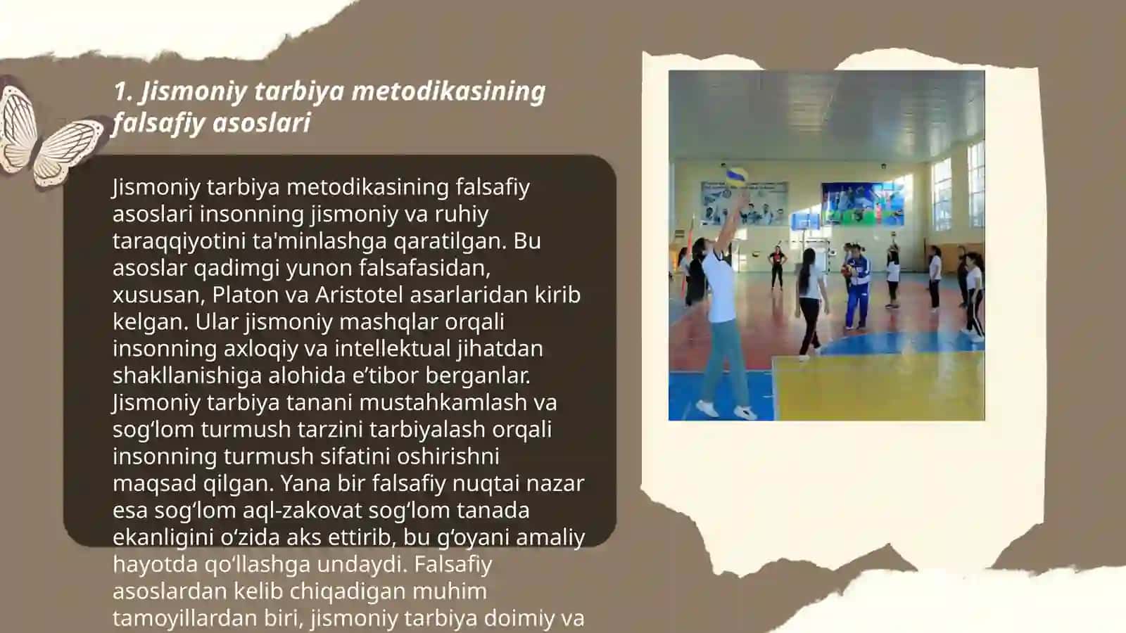 Jismoniy tarbiya metodikasi 3